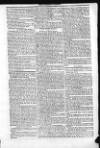 Taunton Courier and Western Advertiser Thursday 15 September 1814 Page 5