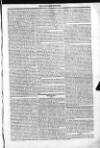 Taunton Courier and Western Advertiser Thursday 15 September 1814 Page 7