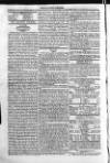 Taunton Courier and Western Advertiser Thursday 15 September 1814 Page 8