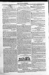 Taunton Courier and Western Advertiser Thursday 22 September 1814 Page 2