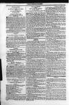 Taunton Courier and Western Advertiser Thursday 22 September 1814 Page 4