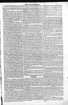 Taunton Courier and Western Advertiser Thursday 22 September 1814 Page 7