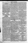 Taunton Courier and Western Advertiser Thursday 22 September 1814 Page 8