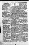 Taunton Courier and Western Advertiser Thursday 29 September 1814 Page 2