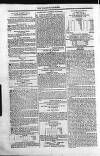 Taunton Courier and Western Advertiser Thursday 29 September 1814 Page 4