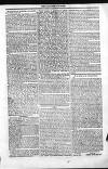 Taunton Courier and Western Advertiser Thursday 29 September 1814 Page 5