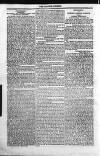 Taunton Courier and Western Advertiser Thursday 29 September 1814 Page 6