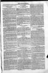 Taunton Courier and Western Advertiser Thursday 06 October 1814 Page 3