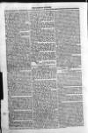 Taunton Courier and Western Advertiser Thursday 06 October 1814 Page 6