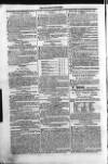 Taunton Courier and Western Advertiser Thursday 13 October 1814 Page 2