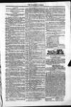 Taunton Courier and Western Advertiser Thursday 13 October 1814 Page 3