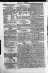 Taunton Courier and Western Advertiser Thursday 13 October 1814 Page 4