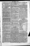 Taunton Courier and Western Advertiser Thursday 13 October 1814 Page 5