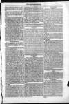 Taunton Courier and Western Advertiser Thursday 13 October 1814 Page 7