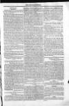 Taunton Courier and Western Advertiser Thursday 20 October 1814 Page 7