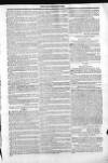 Taunton Courier and Western Advertiser Thursday 01 December 1814 Page 3