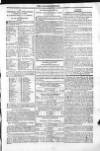 Taunton Courier and Western Advertiser Thursday 01 December 1814 Page 5