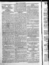 Taunton Courier and Western Advertiser Thursday 23 February 1815 Page 8