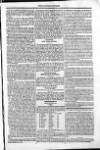 Taunton Courier and Western Advertiser Thursday 15 June 1815 Page 7