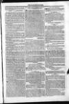 Taunton Courier and Western Advertiser Thursday 20 July 1815 Page 5