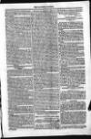 Taunton Courier and Western Advertiser Thursday 20 July 1815 Page 7