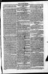 Taunton Courier and Western Advertiser Thursday 27 July 1815 Page 7