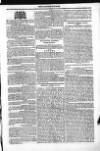 Taunton Courier and Western Advertiser Thursday 03 August 1815 Page 3