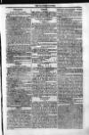 Taunton Courier and Western Advertiser Thursday 03 August 1815 Page 5