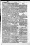 Taunton Courier and Western Advertiser Thursday 14 September 1815 Page 5