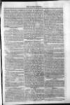 Taunton Courier and Western Advertiser Thursday 14 September 1815 Page 7