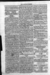 Taunton Courier and Western Advertiser Thursday 14 September 1815 Page 8