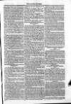 Taunton Courier and Western Advertiser Thursday 05 October 1815 Page 7