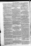 Taunton Courier and Western Advertiser Thursday 12 October 1815 Page 2