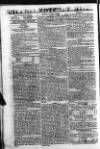 Taunton Courier and Western Advertiser Thursday 12 October 1815 Page 8