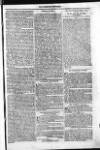 Taunton Courier and Western Advertiser Thursday 19 October 1815 Page 5