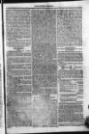 Taunton Courier and Western Advertiser Thursday 19 October 1815 Page 7