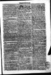 Taunton Courier and Western Advertiser Thursday 26 October 1815 Page 5