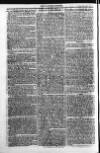 Taunton Courier and Western Advertiser Thursday 16 November 1815 Page 2