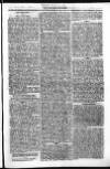 Taunton Courier and Western Advertiser Thursday 16 November 1815 Page 3