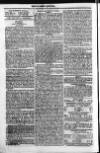 Taunton Courier and Western Advertiser Thursday 16 November 1815 Page 8