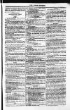 Taunton Courier and Western Advertiser Thursday 18 January 1816 Page 7