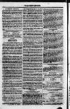 Taunton Courier and Western Advertiser Thursday 25 January 1816 Page 8