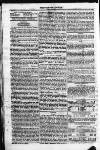 Taunton Courier and Western Advertiser Thursday 01 February 1816 Page 8