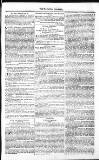 Taunton Courier and Western Advertiser Thursday 21 March 1816 Page 5