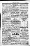 Taunton Courier and Western Advertiser Thursday 28 March 1816 Page 5