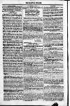 Taunton Courier and Western Advertiser Thursday 28 March 1816 Page 8