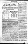 Taunton Courier and Western Advertiser Thursday 25 April 1816 Page 2