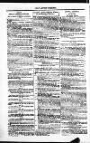 Taunton Courier and Western Advertiser Thursday 13 June 1816 Page 2