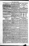 Taunton Courier and Western Advertiser Thursday 13 June 1816 Page 4