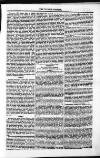 Taunton Courier and Western Advertiser Thursday 20 June 1816 Page 7